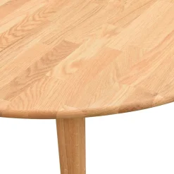 Pharao24 Ausziehtisch Piaremont><noscript><img width=