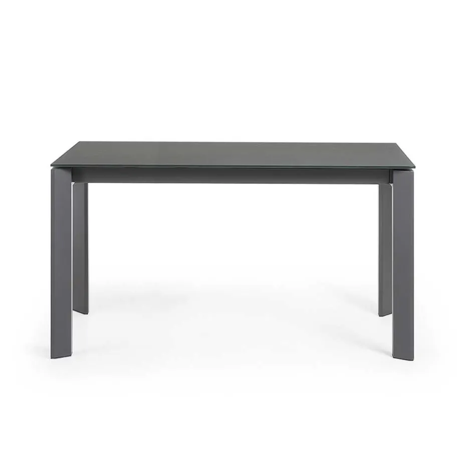 Küchentisch|Glastische*Pharao24 Ausziehtisch Pogados