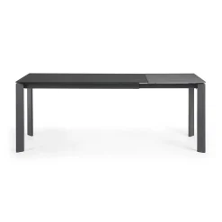 Küchentisch|Glastische*Pharao24 Ausziehtisch Pogados