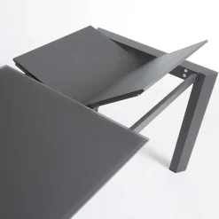 Küchentisch|Glastische*Pharao24 Ausziehtisch Pogados