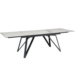 Pharao24 Ausziehtisch Racussa> Ausziehtische