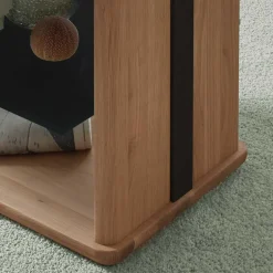 Couchtische|Ausziehtische*Pharao24 Ausziehtisch Rikadaz