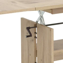 Pharao24 Ausziehtisch Rikono><noscript><img width=