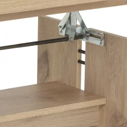 Pharao24 Ausziehtisch Rikono><noscript><img width=