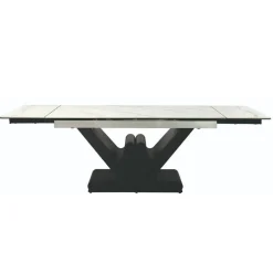 Pharao24 Ausziehtisch Skip> Ausziehtische