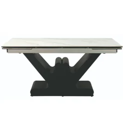 Pharao24 Ausziehtisch Skip> Ausziehtische