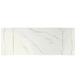 Pharao24 Ausziehtisch Skip><noscript><img width=