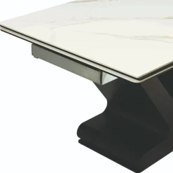 Pharao24 Ausziehtisch Skip><noscript><img width=