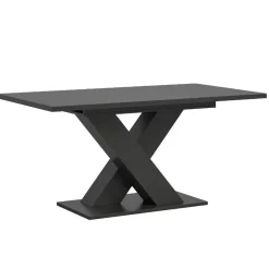 Ausziehtische*Pharao24 Ausziehtisch Timmon