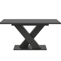 Ausziehtische*Pharao24 Ausziehtisch Timmon