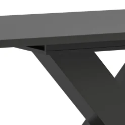 Ausziehtische*Pharao24 Ausziehtisch Timmon