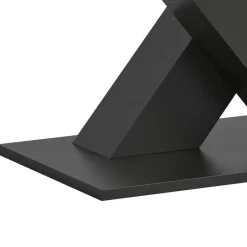 Ausziehtische*Pharao24 Ausziehtisch Timmon