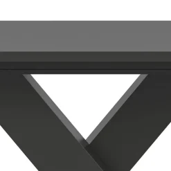 Ausziehtische*Pharao24 Ausziehtisch Timmon