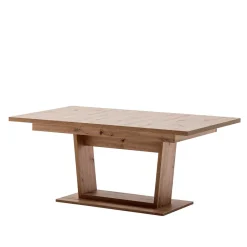 Pharao24 Ausziehtisch Tridovina> Ausziehtische