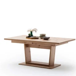 Pharao24 Ausziehtisch Tridovina> Ausziehtische