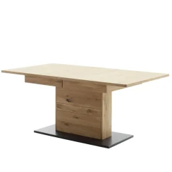 Pharao24 Ausziehtisch Tyramus> Ausziehtische