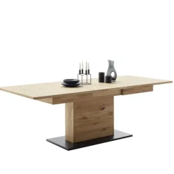 Pharao24 Ausziehtisch Tyramus> Ausziehtische