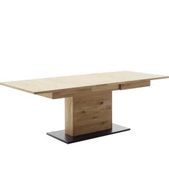 Pharao24 Ausziehtisch Tyramus><noscript><img width=