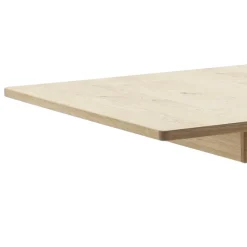 Pharao24 Ausziehtisch Tyramus><noscript><img width=