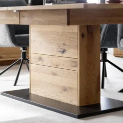 Pharao24 Ausziehtisch Tyramus><noscript><img width=