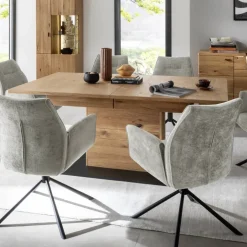 Pharao24 Ausziehtisch Tyramus><noscript><img width=