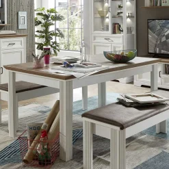 Pharao24 Ausziehtisch Vronata><noscript><img width=