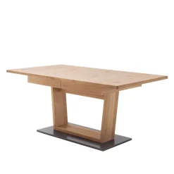 Pharao24 Ausziehtisch Vruamosa> Ausziehtische