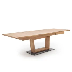 Pharao24 Ausziehtisch Vruamosa><noscript><img width=