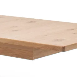 Pharao24 Ausziehtisch Vruamosa><noscript><img width=