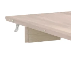 Küchentisch|Massivholztische*Pharao24 Ausziehtisch Vurian