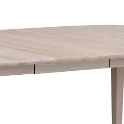 Küchentisch|Massivholztische*Pharao24 Ausziehtisch Vurian