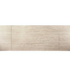 Pharao24 Ausziehtisch Yagego><noscript><img width=