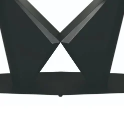 Pharao24 Ausziehtisch Yagego><noscript><img width=