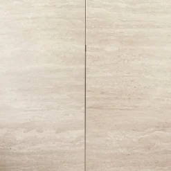 Pharao24 Ausziehtisch Yagego><noscript><img width=