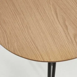 Ausziehtische*Pharao24 Ausziehtisch Zandrada