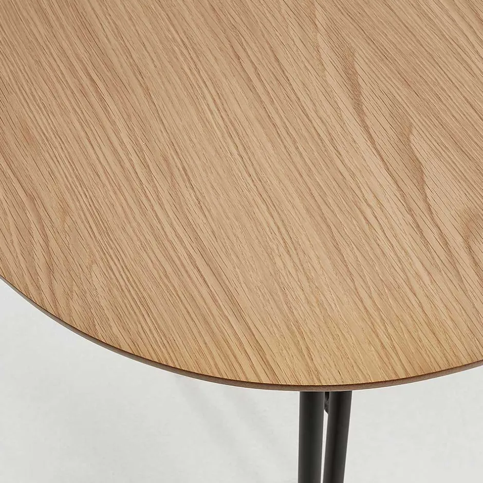 Ausziehtische*Pharao24 Ausziehtisch Zandrada