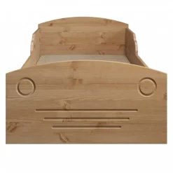 Kinderbetten|Kojenbetten*Pharao24 Autobett Cantabria