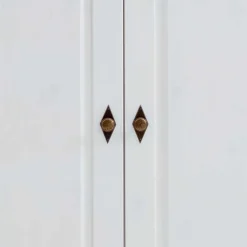 Pharao24 Baby Kleiderschrank Constanta><noscript><img width=