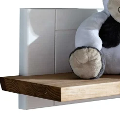 Pharao24 Baby Wandregal Predeala><noscript><img width=