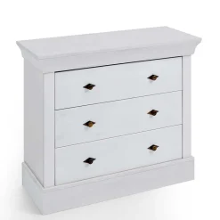 Kinderkommoden*Pharao24 Baby Wickeltisch Mures