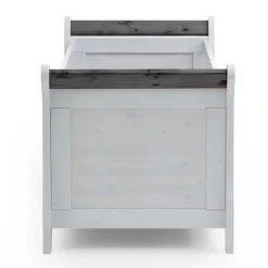 Pharao24 Babybett Boulogne><noscript><img width=