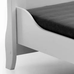 Pharao24 Babybett Boulogne><noscript><img width=