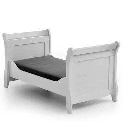 Pharao24 Babybett Mures><noscript><img width=