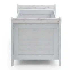 Pharao24 Babybett Mures><noscript><img width=