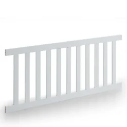 Pharao24 Babybett Mures><noscript><img width=