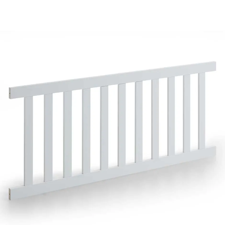 Pharao24 Babybett Mures>Kinder Kinderbetten