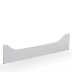 Pharao24 Babybett Mures><noscript><img width=