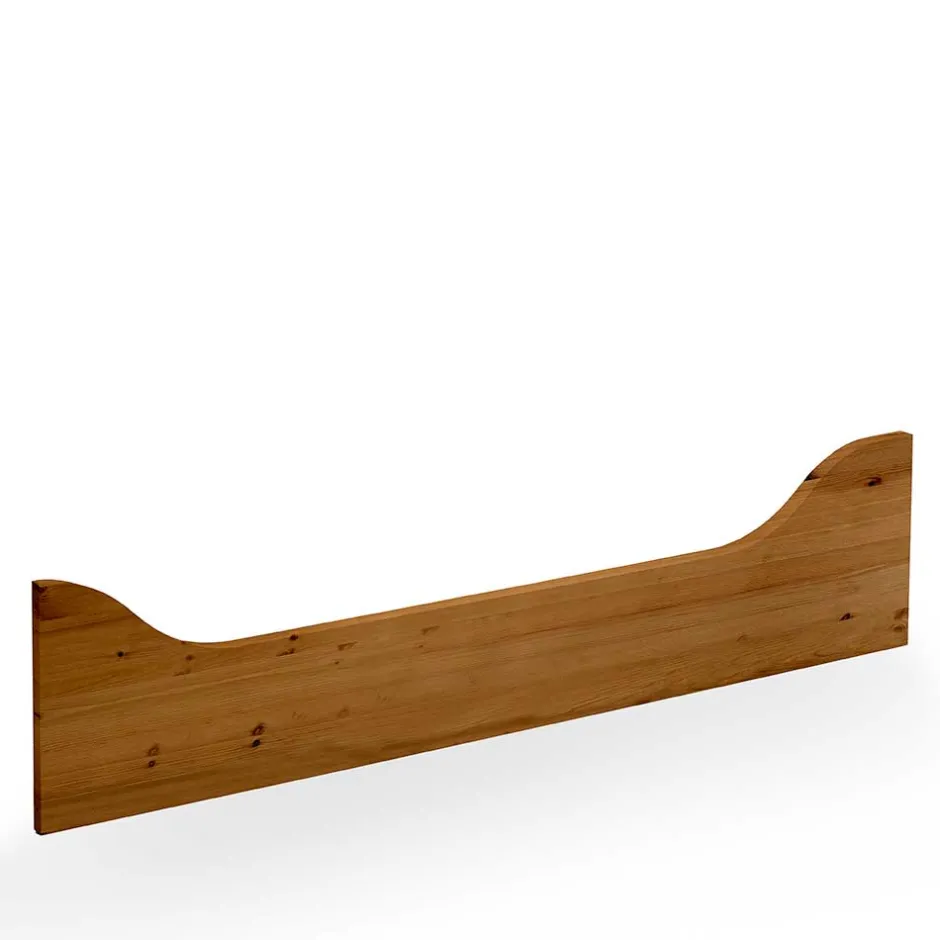 Kinderbetten*Pharao24 Babygitterbett Drobeta