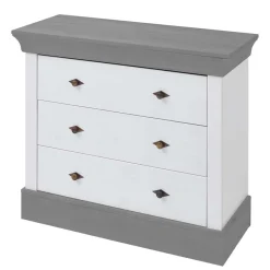 Pharao24 Babykommode Boulogne>Kinder Kinderkommoden