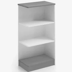 Pharao24 Babykommode Boulogne><noscript><img width=